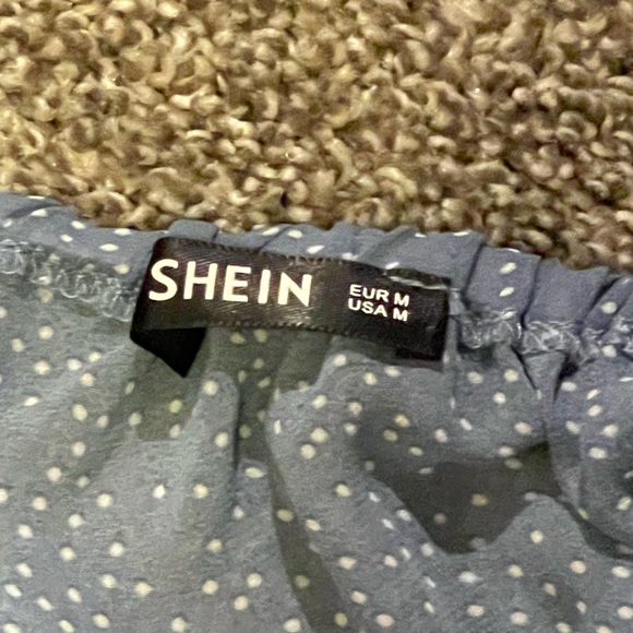 Top - Picture 2 of 2